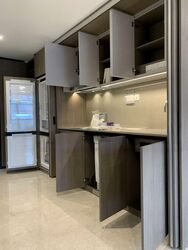 Avenue South Residence (D3), Apartment #468307521